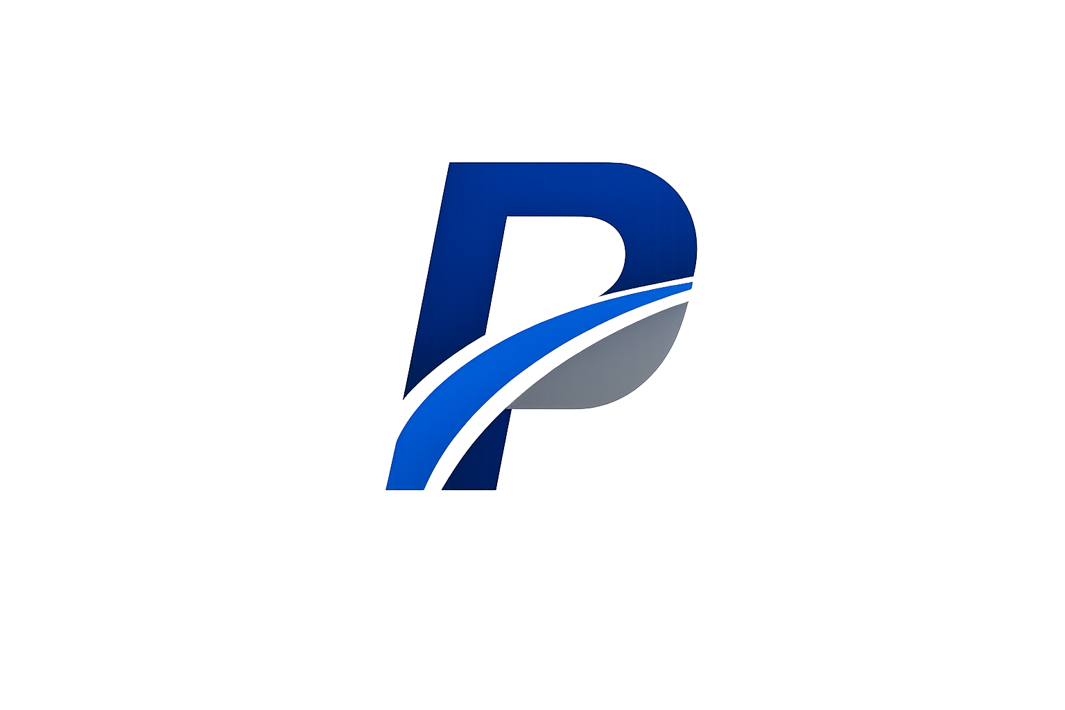PROVEXA logo